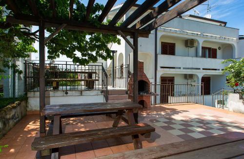Spadici Apartment | Apartments AVA