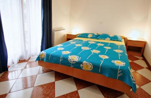Spadici Apartment | Apartments AVA