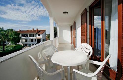 Spadici Apartment | Apartments AVA