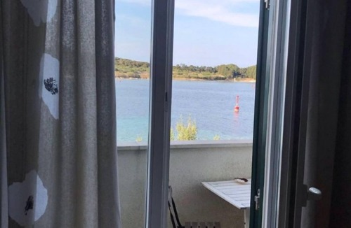Ilovik Apartment | Apartments Azur (104721-A1) - Ilovik