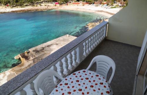 Milna Apartment | Apartments Bajlo