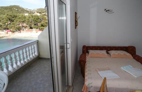 Milna Apartment | Apartments Bajlo
