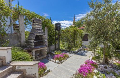 Jadranovo Apartment | Apartments BARBARA 3