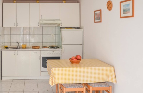 Kuciste Apartment | Apartments Barbie Perna (33557-A2) - Orebic