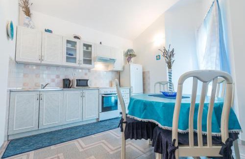 Batomalj Apartment | Apartments Bavaria