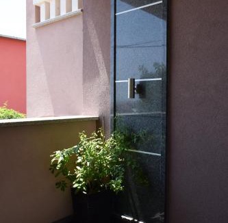 Kastel Stari Apartment | Apartments Bazina