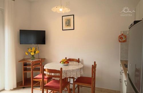 Murine Apartment | Apartments Begovic
