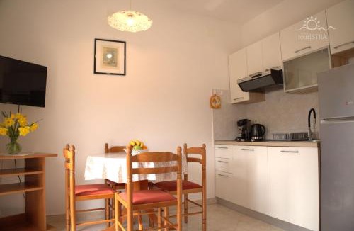 Murine Apartment | Apartments Begovic
