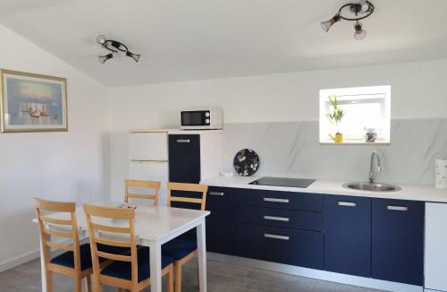 Kurili Apartment | Apartments Bertetić
