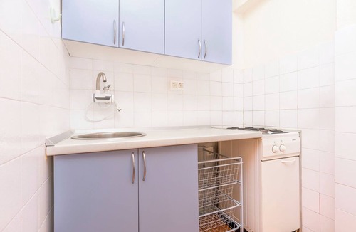 Blato Apartment | Apartments Blato beach (124371-A1) - Zivogosce
