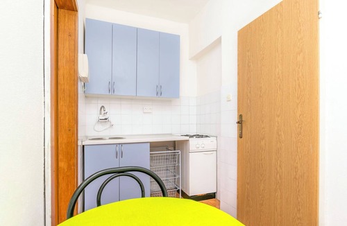 Blato Apartment | Apartments Blato beach (124371-A1) - Zivogosce