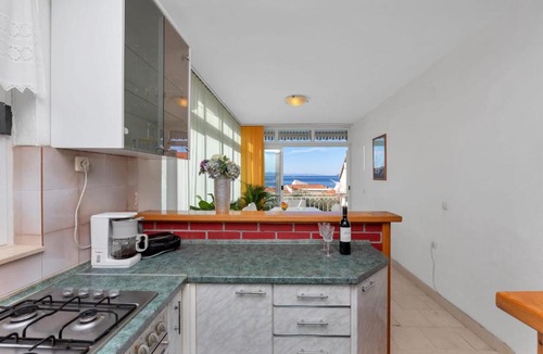 Vrpolje Apartment | Apartments Bole