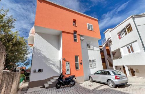 Vrpolje Apartment | Apartments Bole