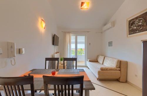 Fazana Apartment | Apartments Boris 771