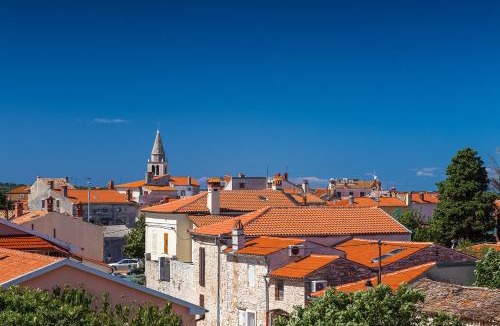 Fazana Apartment | Apartments Boris 771