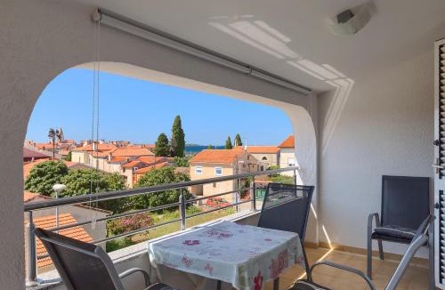 Fazana Apartment | Apartments Boris 771