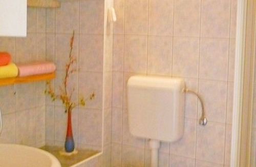 Sutomiscica Apartment | Apartments Branimir, (12566), Sutomišćica, Croatia