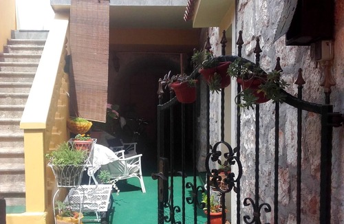 Sutomiscica Apartment | Apartments Branimir, (12566), Sutomišćica, Croatia