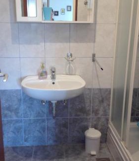 Veli Rat Apartment | Apartments Branko