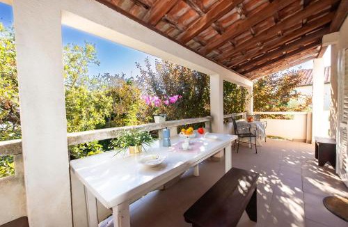 Brinje Apartment | Apartments Breza