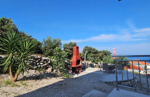 Razanj Apartment | Apartments BruLo
