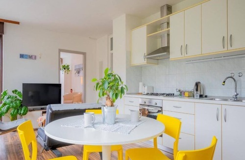 Lukovica Apartment | Apartments Bukor with seasonal pool
