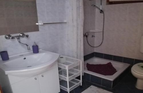 Molat Apartment | Apartments by the sea Brgulje, Molat - 16217
