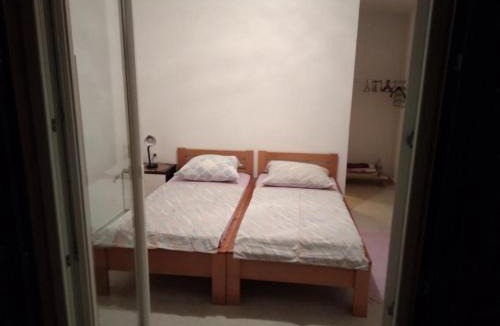 Orebic Apartment | Apartments by the sea Cove Vela Prapratna (Peljesac) - 10106