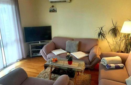 Omis Apartment | Apartments by the sea Duce, Omis - 21876