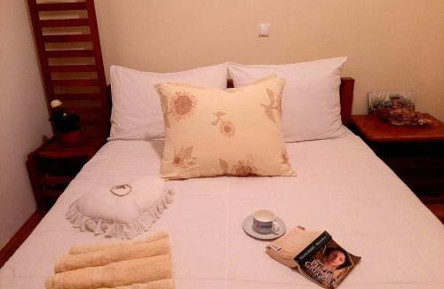 Omis Apartment | Apartments by the sea Duce, Omis - 21876
