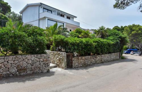 Island Hvar Apartment | Apartments by the sea Jelsa, Hvar - 4621