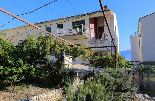 Igrane Apartment | Apartments by the sea Igrane, Makarska - 6653