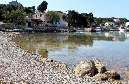 Jakisnica Apartment | Apartments by the sea Jakisnica, Pag - 10428