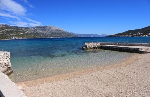 Kneza Apartment | Apartments by the sea Kneza, Korcula - 168