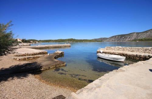 Kneza Apartment | Apartments by the sea Kneza, Korcula - 9164
