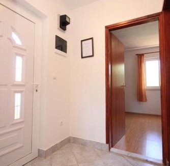 Lukoran Apartment | Apartments by the sea Lukoran (Ugljan) - 8470
