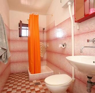 Lukoran Apartment | Apartments by the sea Lukoran (Ugljan) - 8475