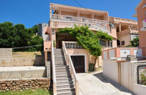 Metajna Apartment | Apartments by the sea Metajna, Pag - 6522