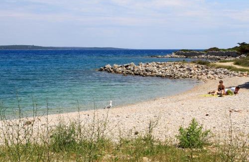 Nerezine Apartment | Apartments by the sea Nerezine, Losinj - 2519