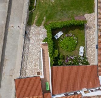 Nerezine Apartment | Apartments by the sea Nerezine, Losinj - 7963