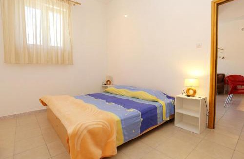 Trstenik Apartment | Apartments by the sea Trstenik, Peljesac - 10110