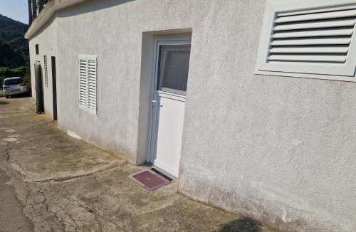 Ubli Apartment | Apartments by the sea Ubli, Lastovo - 24676