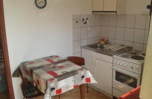 Ugljan Apartment | Apartments by the sea Ugljan - 8264