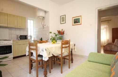 Batalaza Apartment | Apartments by the sea Ugljan - 348