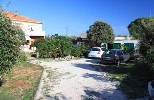Batalaza Apartment | Apartments by the sea Ugljan - 348