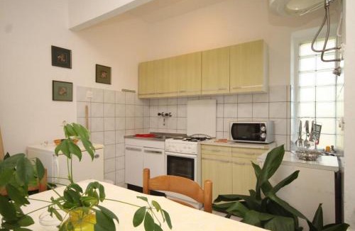 Batalaza Apartment | Apartments by the sea Ugljan - 348