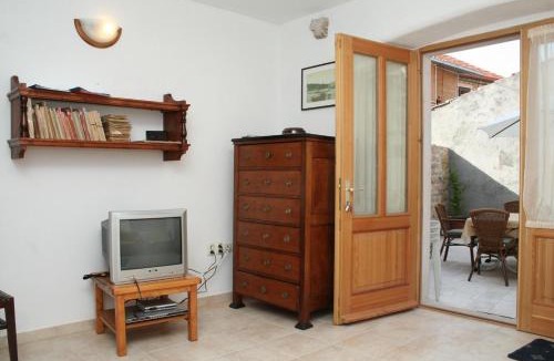 Vrboska Apartment | Apartments by the sea Vrboska (Hvar) - 4601