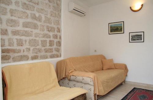 Vrboska Apartment | Apartments by the sea Vrboska (Hvar) - 4601