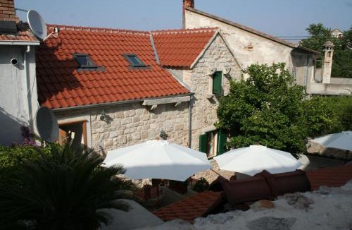 Vrboska Apartment | Apartments by the sea Vrboska (Hvar) - 4601