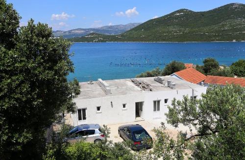 Putnikovic Apartment | Apartments by the sea Zuronja, Peljesac - 14095